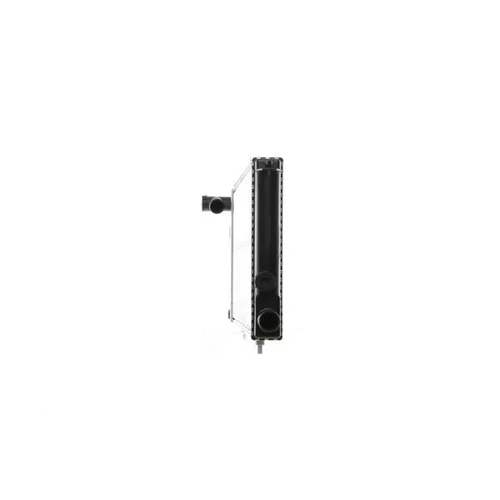 Chladič motora CR 425 000S /MAHLE/ - obr. 4
