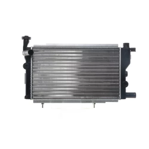 Chladič motora CR 428 000S /MAHLE/ - obr. 1