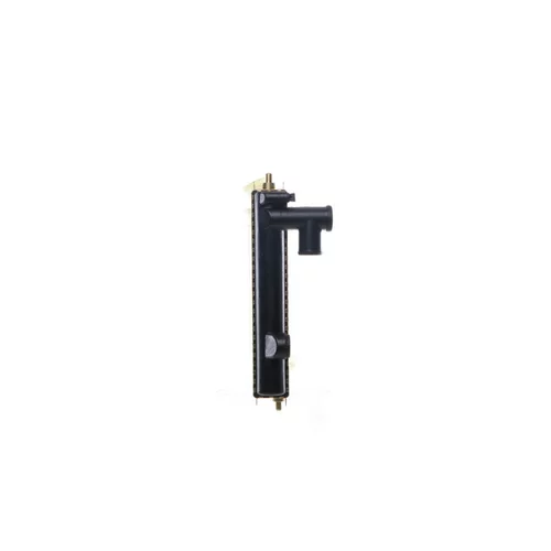 Chladič motora CR 429 000S /MAHLE/ - obr. 14