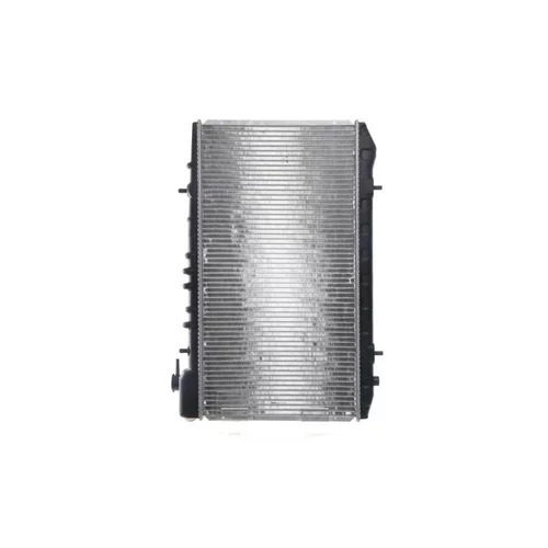 Chladič motora CR 436 000S /MAHLE/ - obr. 5