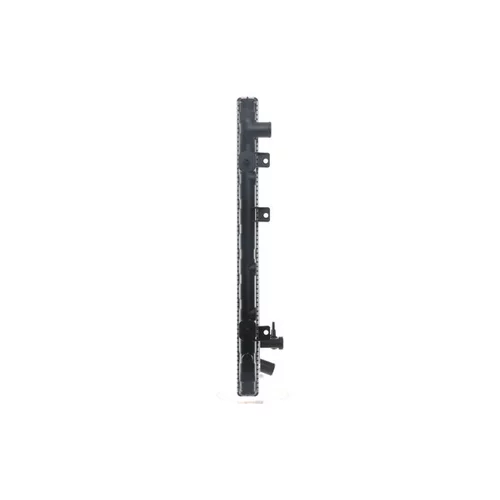 Chladič motora CR 436 000S /MAHLE/ - obr. 7