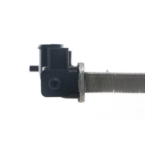 Chladič motora CR 437 000S /MAHLE/ - obr. 10