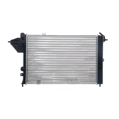 Chladič motora CR 439 000S /MAHLE/ - obr. 5