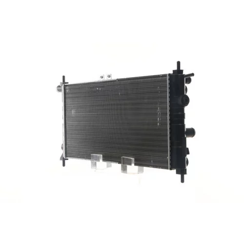 Chladič motora CR 441 000S /MAHLE/ - obr. 12