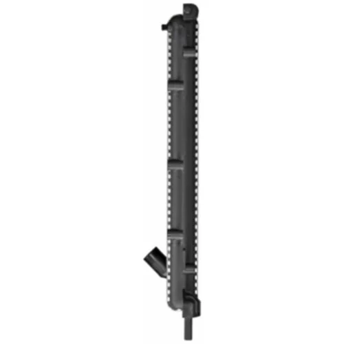 Chladič motora CR 449 000P /MAHLE/ - obr. 4