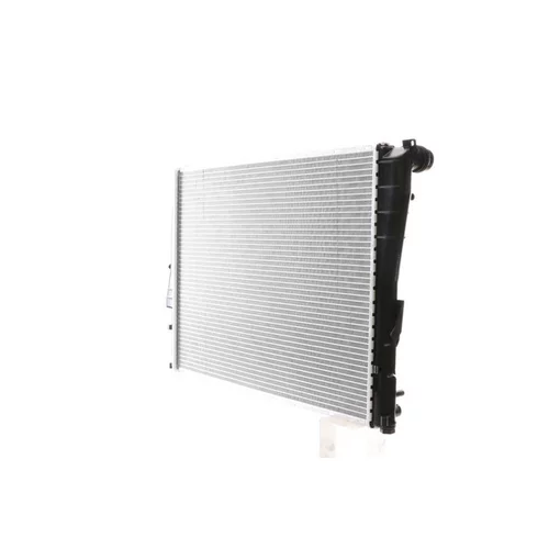 Chladič motora CR 455 000S /MAHLE/ - obr. 7
