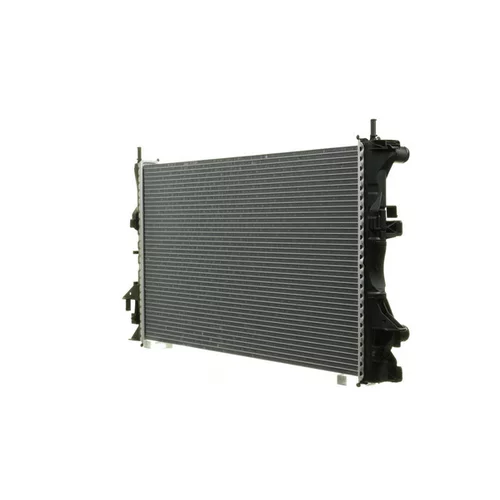 Chladič motora CR 461 000P /MAHLE/ - obr. 13