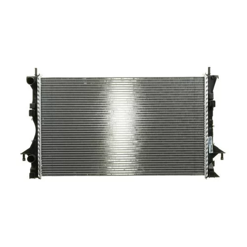 Chladič motora CR 461 000P /MAHLE/ - obr. 2