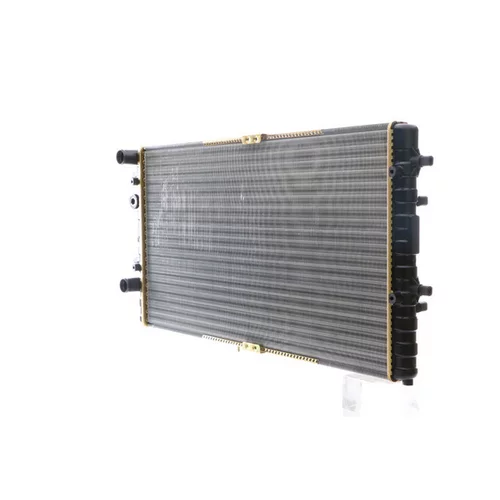 Chladič motora CR 463 000S /MAHLE/ - obr. 1