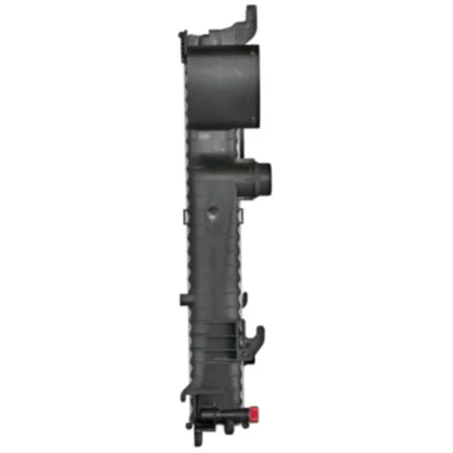 Chladič motora CR 464 000P /MAHLE/ - obr. 6