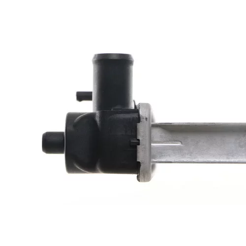 Chladič motora CR 466 000S /MAHLE/ - obr. 10