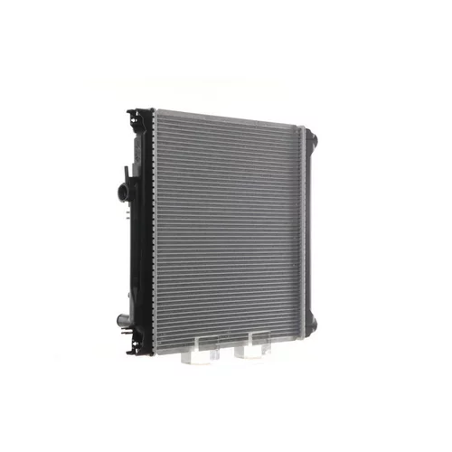Chladič motora CR 466 000S /MAHLE/ - obr. 4