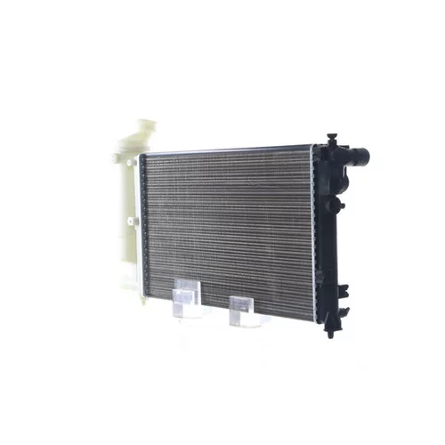 Chladič motora CR 467 000S /MAHLE/ - obr. 6
