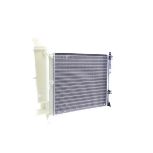 Chladič motora CR 469 000S /MAHLE/ - obr. 4