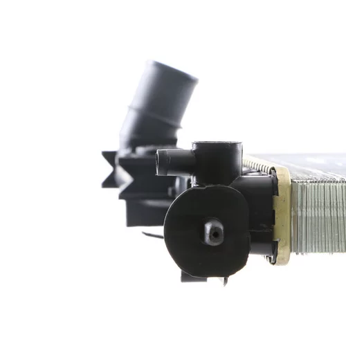 Chladič motora CR 481 000S /MAHLE/ - obr. 12
