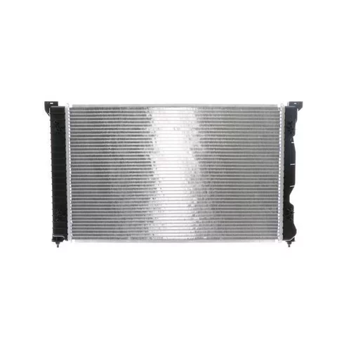 Chladič motora CR 484 000S /MAHLE/ - obr. 4