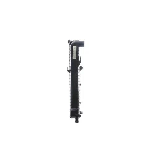 Chladič motora CR 485 000S /MAHLE/ - obr. 7