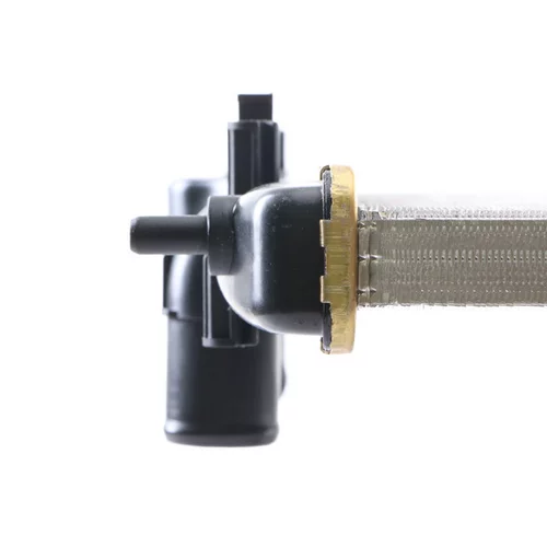 Chladič motora CR 493 000S /MAHLE/ - obr. 12