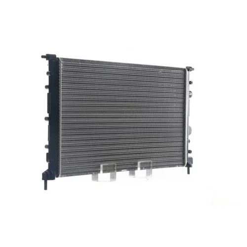 Chladič motora CR 494 000S /MAHLE/ - obr. 5