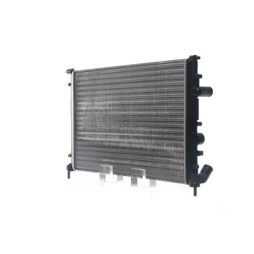 Chladič motora CR 494 000S /MAHLE/ - obr. 7