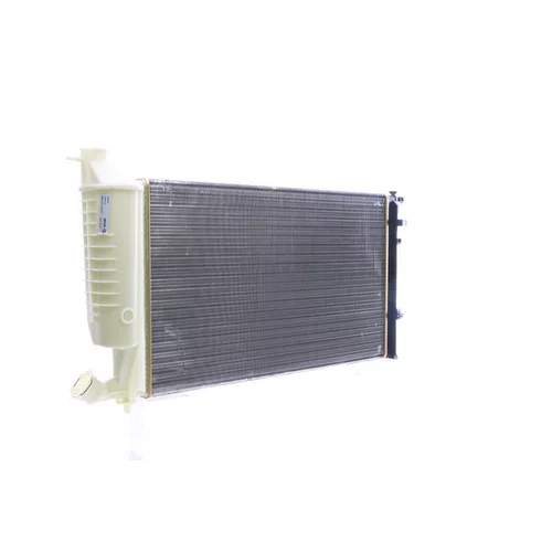 Chladič motora CR 498 000S /MAHLE/ - obr. 5