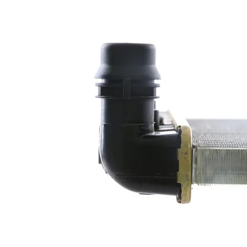 Chladič motora CR 505 000S /MAHLE/ - obr. 10