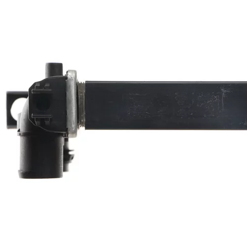 Chladič motora CR 509 000S /MAHLE/ - obr. 8