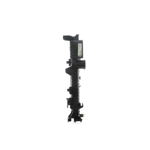 Chladič motora CR 512 000S /MAHLE/ - obr. 14