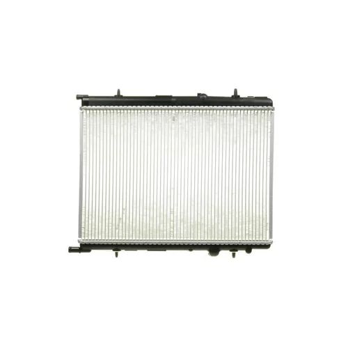 Chladič motora CR 515 000P /MAHLE/ - obr. 6