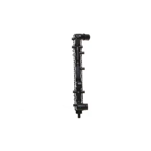 Chladič motora CR 521 000S /MAHLE/ - obr. 8