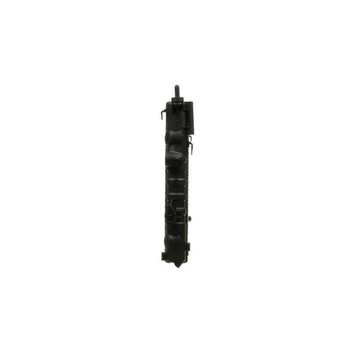 Chladič motora CR 531 000P /MAHLE/ - obr. 3