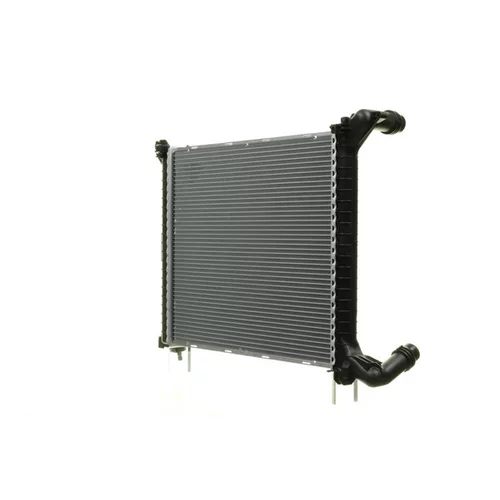Chladič motora CR 532 000P /MAHLE/ - obr. 6