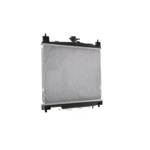 Chladič motora CR 539 000S /MAHLE/ - obr. 4