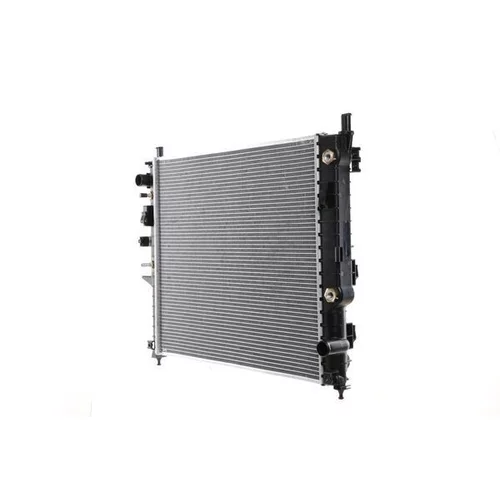 Chladič motora CR 551 000S /MAHLE/ - obr. 1
