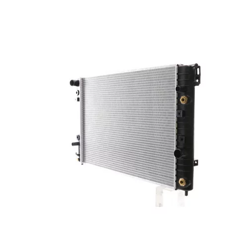 Chladič motora CR 561 000S /MAHLE/ - obr. 1