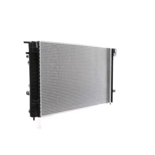 Chladič motora CR 561 000S /MAHLE/ - obr. 3