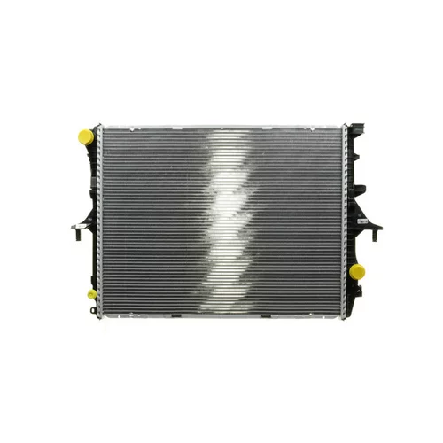 Chladič motora CR 569 000P /MAHLE/ - obr. 1