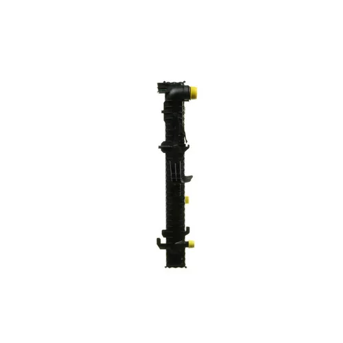 Chladič motora CR 569 000P /MAHLE/ - obr. 7
