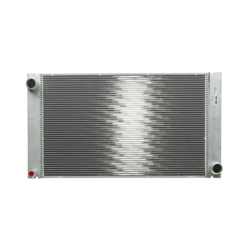 Chladič motora CR 578 000P /MAHLE/ - obr. 1
