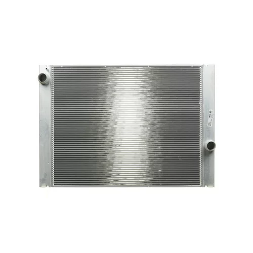 Chladič motora CR 581 000P /MAHLE/ - obr. 1