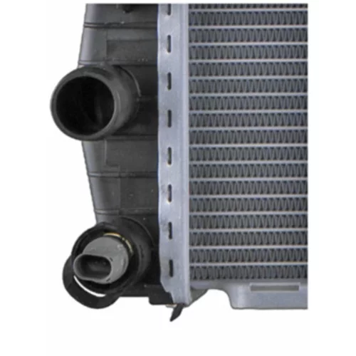 Chladič motora CR 585 000P /MAHLE/ - obr. 15