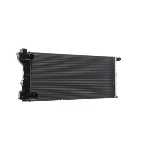 Chladič motora CR 597 000S /MAHLE/ - obr. 8