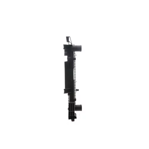 Chladič motora CR 606 000S /MAHLE/ - obr. 7