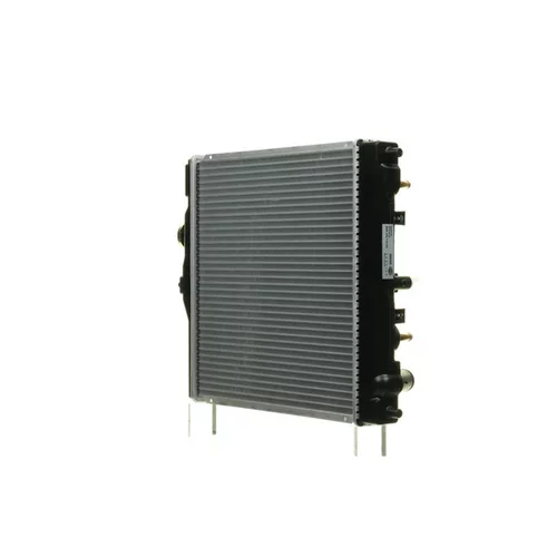 Chladič motora CR 611 000S /MAHLE/ - obr. 12