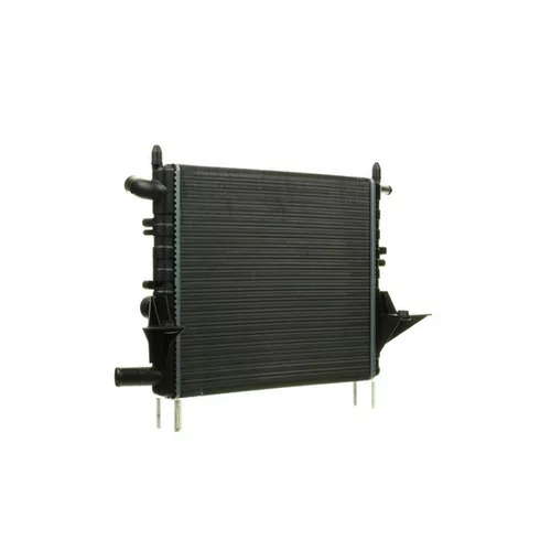 Chladič motora CR 614 000P /MAHLE/ - obr. 10