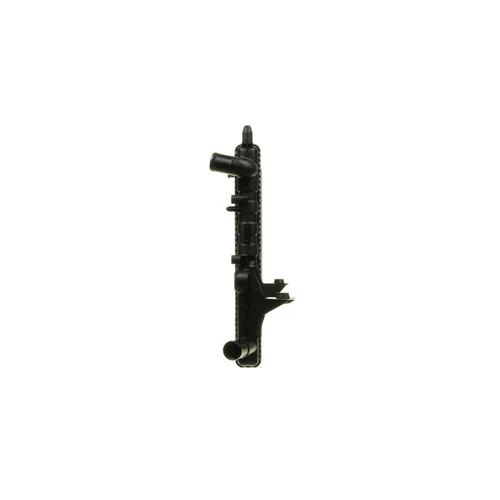 Chladič motora CR 614 000P /MAHLE/ - obr. 3