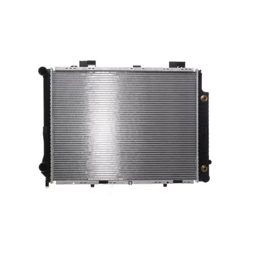 Chladič motora CR 634 000S /MAHLE/ - obr. 2