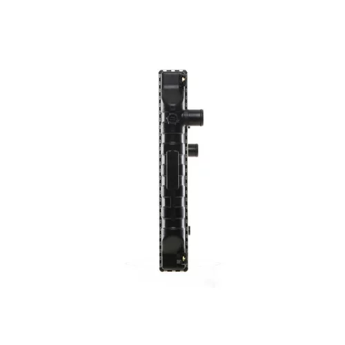 Chladič motora CR 655 000S /MAHLE/ - obr. 8