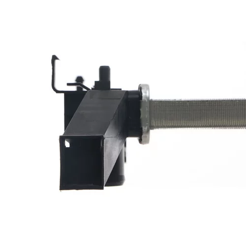 Chladič motora CR 660 000S /MAHLE/ - obr. 12