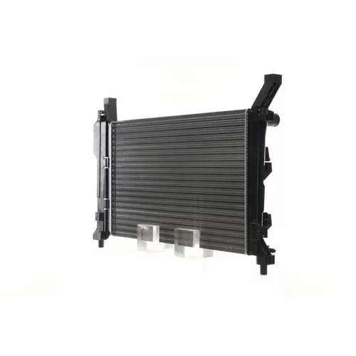 Chladič motora CR 660 000S /MAHLE/ - obr. 7